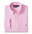 Camisa Lacoste